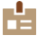 ֤ѯ