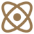 طƼ