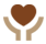 Լ