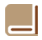 Ĺ