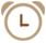 Ŀ