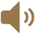 ѧ֪ͨ