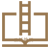 һһ