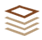 Դ